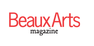 beaux arts