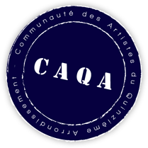 communaut&eacute; caqa