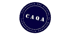 caqa