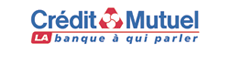 credit mutuel
