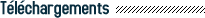 telechargements