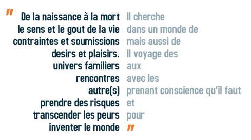 univers