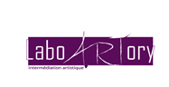 laboratory