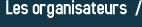 organistateurs