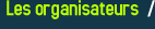 organistateurs