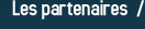 partenaires