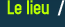 lieu