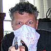 michel cany