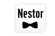nestor
