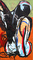 tableau