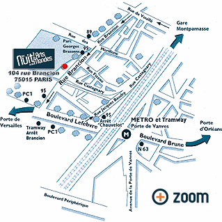 plan