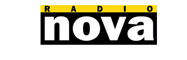 radio nova