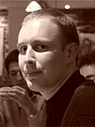 yannick le guern